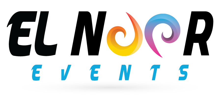 El Noor Events